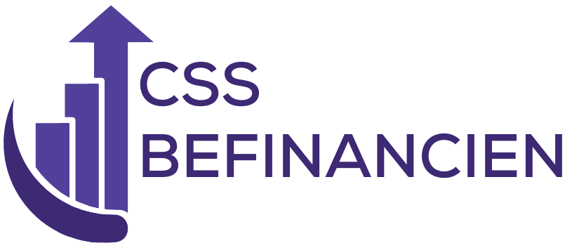 CSS BEFINANCIEN